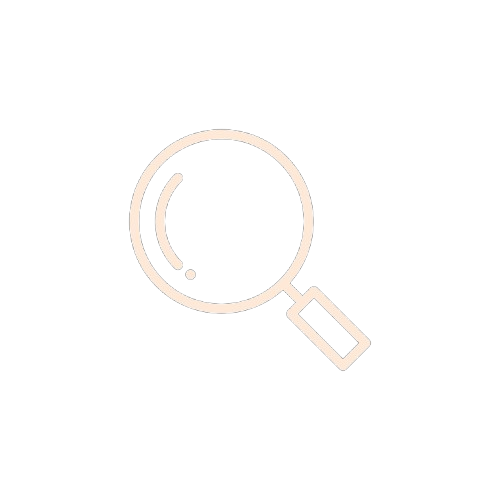 Specialization Icon